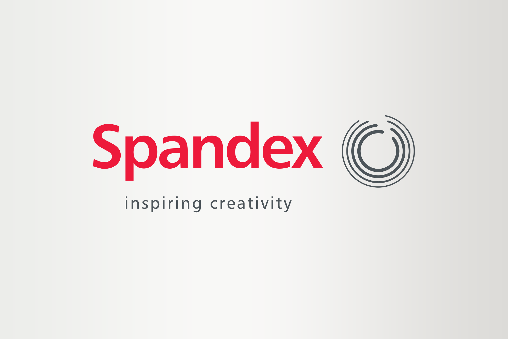The fresh face of Spandex – inspiring creativity