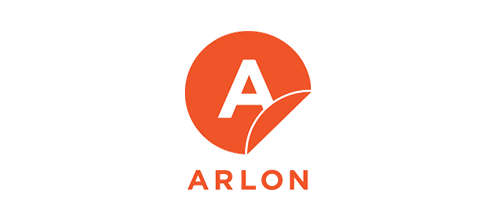 Arlon 