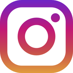 Logo Instagram pour suivre le grand concours 3M Wrap Stars