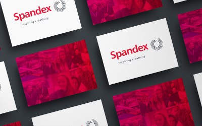 Spandex Portugal é o novo nome da 3ó-dpg