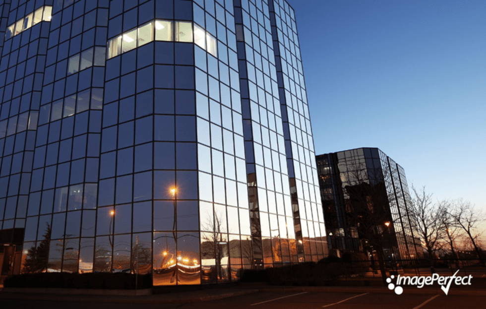 Todo lo que tienes que saber sobre Láminas Solares para ventanas ...