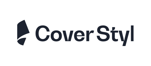 CoverStyl