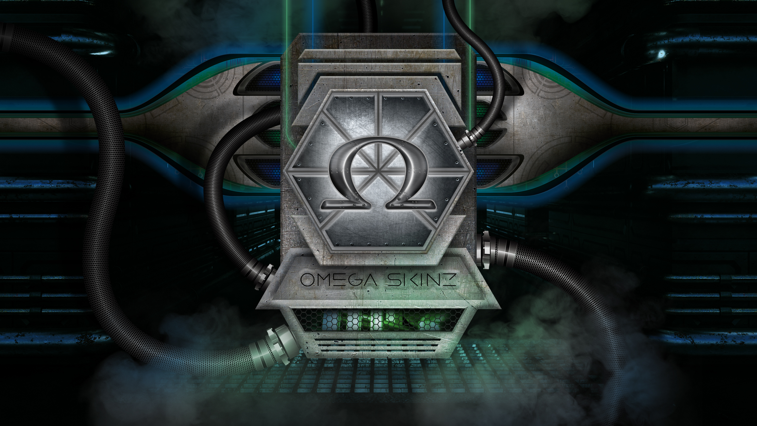 OMEGA-SKINZ CHATS: Join us for a session of “Installation Tips” with the famous Justin Pate & Mark Boyer