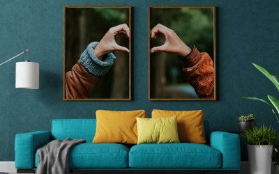 Spandex berger textiles matisse