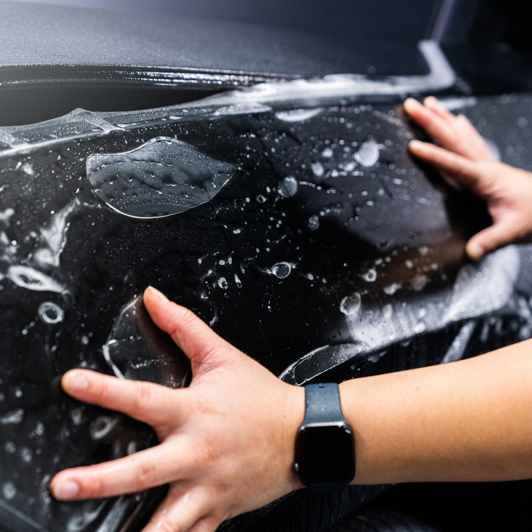 Software di taglio o Bulk – Quale metodo è migliore?