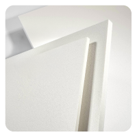 SINTREX 5mm and 10mm Sheets